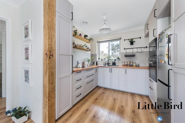 23/3 Waddell Place, ACT 2605