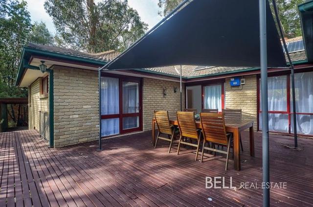 2 Banool Road, VIC 3159