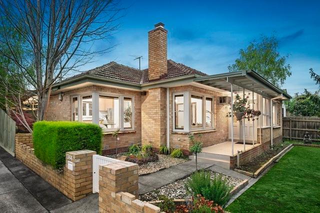 344 Middleborough Road, VIC 3130