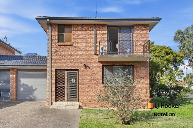 4/2A Condamine Street, NSW 2560