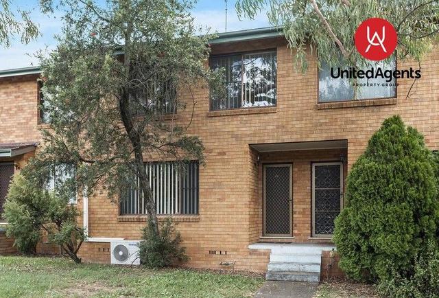 13/2-8 Kazanis Court, NSW 2747
