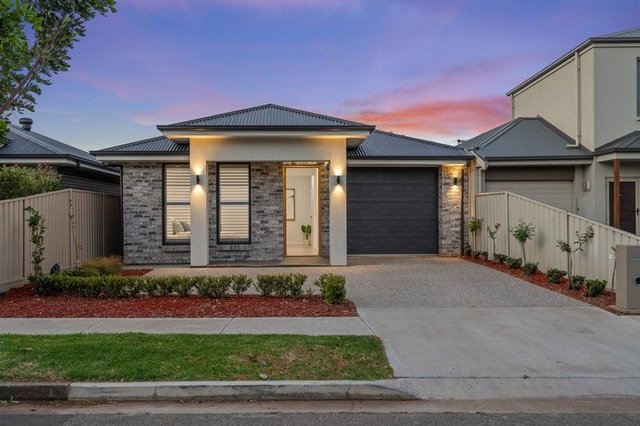 1D Parkmore Avenue, SA 5047