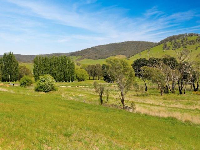 303 Omeo Highway, VIC 3898