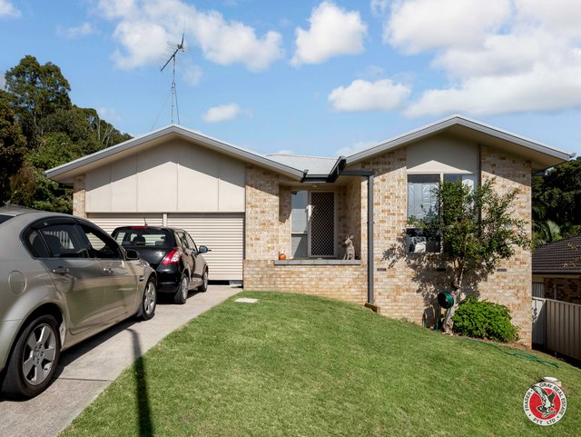 10 Protea Place, NSW 2536