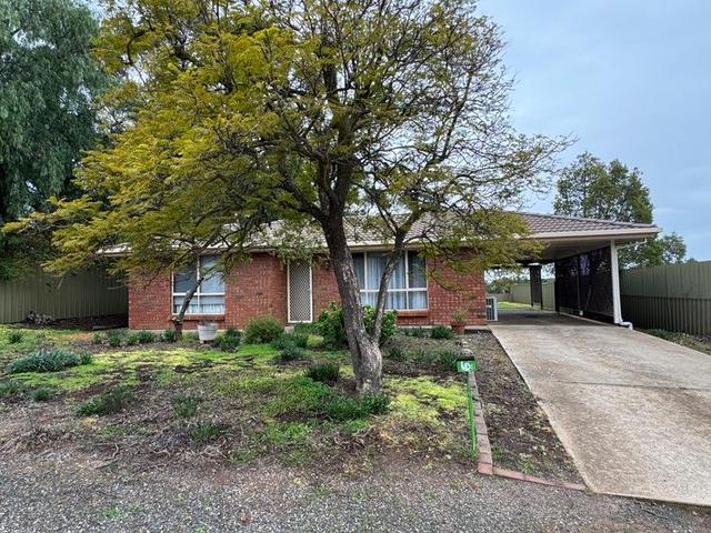 10 Hogan Street, SA 5373