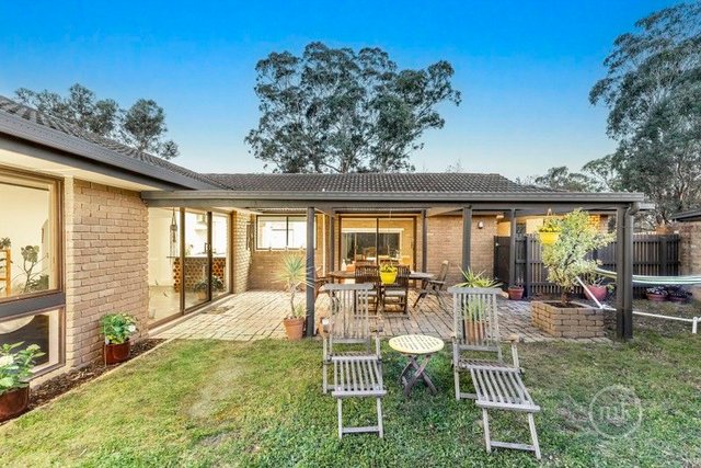 6 Kylie Place, VIC 3094