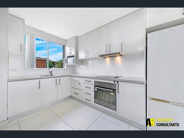 5/7 Alice Street, NSW 2150