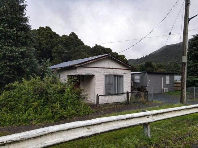 8 Alfred Street, TAS 7467