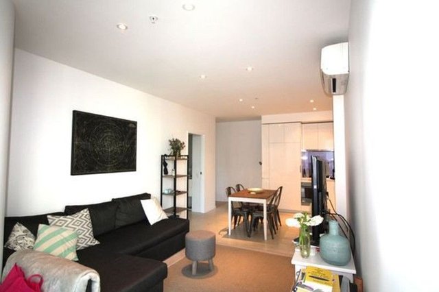 N507/241 Harbour Esplanade, VIC 3008