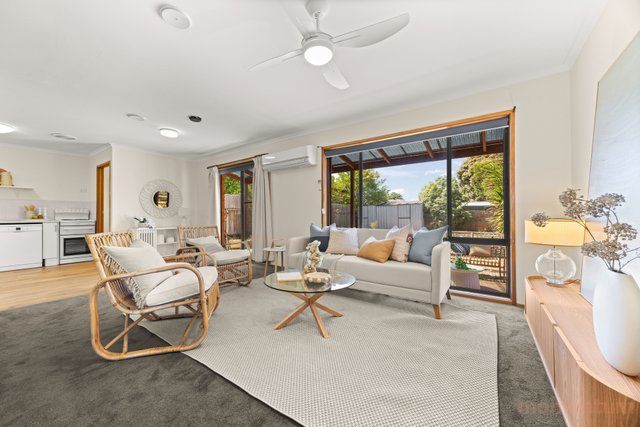 5 Dane Close, ACT 2905