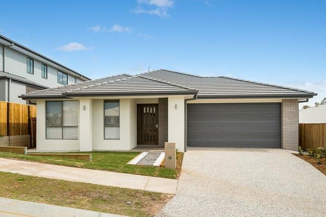 75 Trigona Drive, QLD 4306