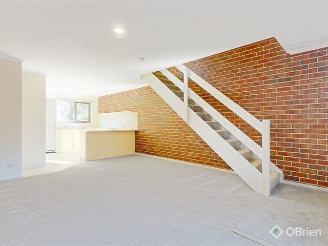 2/274 Nepean Highway, VIC 3198