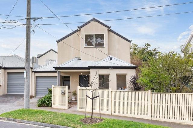 17B Edward Street, VIC 3192