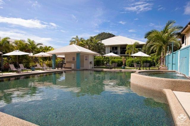 ID:21163023/72-76 Trinity Beach Road, QLD 4879