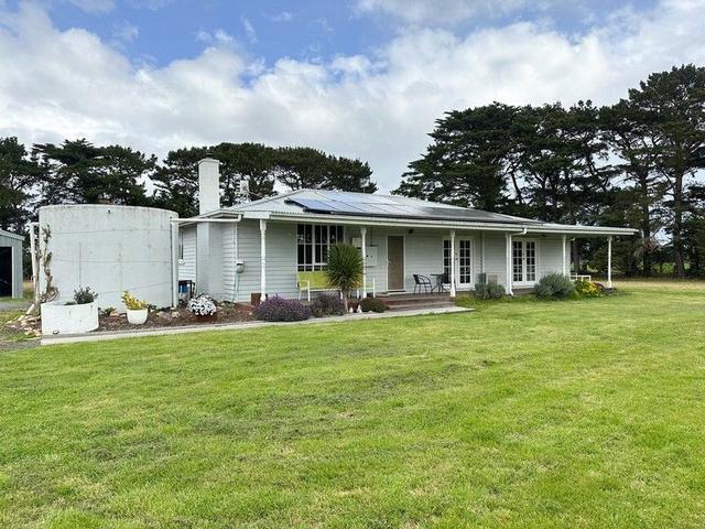 178 Clydebank Road, VIC 3851