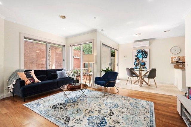 2/32 Fairway Street, VIC 3199