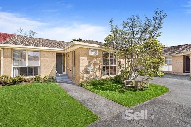 11/14-16 Flowervale Road, VIC 3174