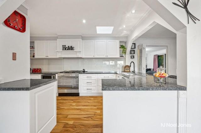 31 Hawthory Road, VIC 3137