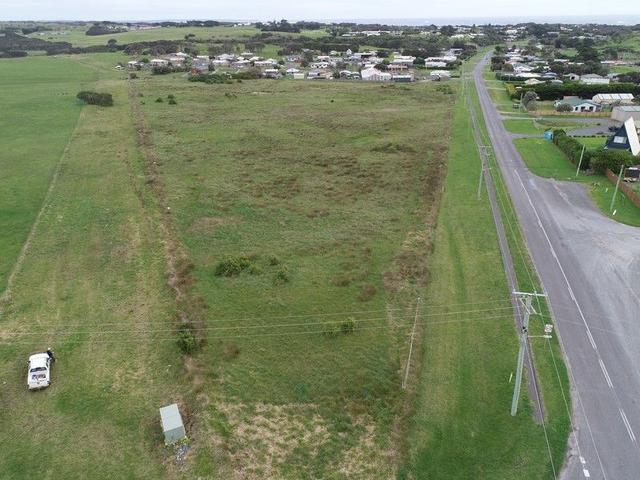 Lot 1 & 2 Main Street, TAS 7256