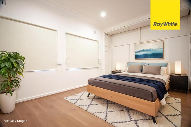 1/96-98 Parramatta Road, NSW 2132