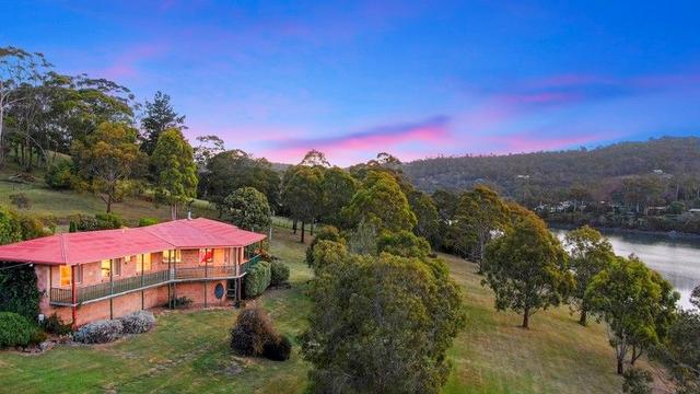 100 Kayena Road, TAS 7270