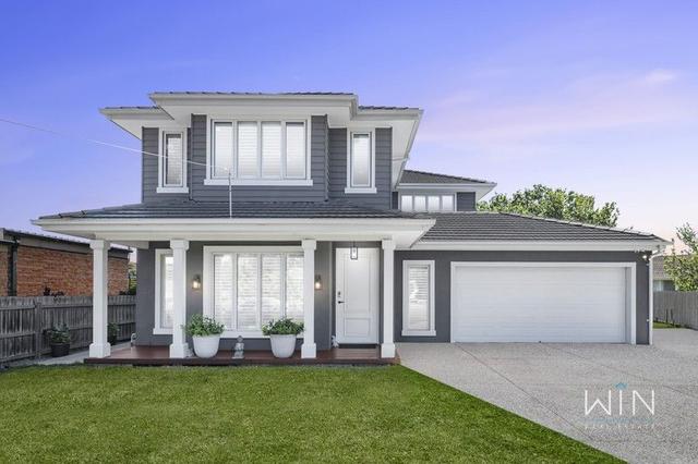 1 Paisley Court, VIC 3170