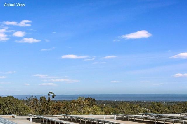 (no street name provided), NSW 2762