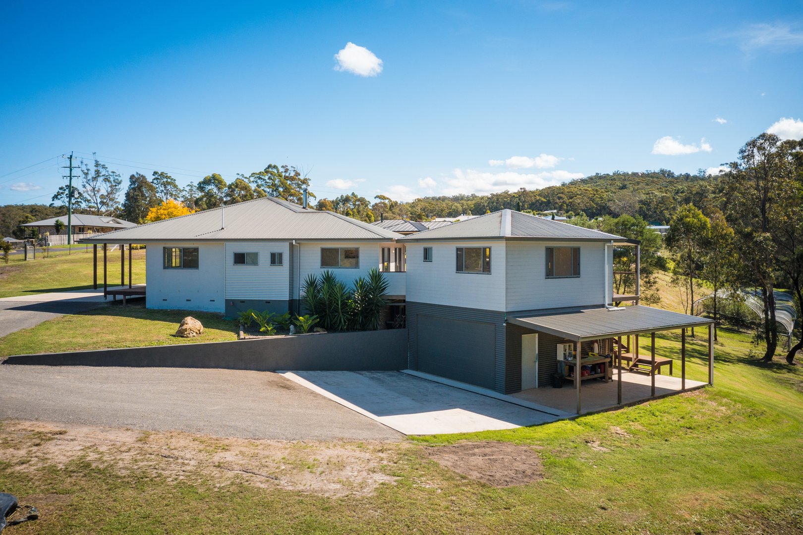 103 Toallo Street, Pambula NSW 2549 Allhomes
