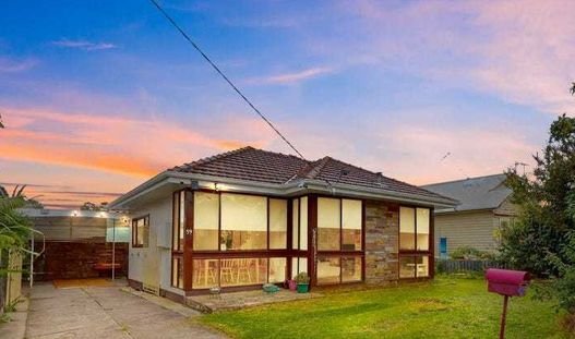 59 Raleigh Road, VIC 3032