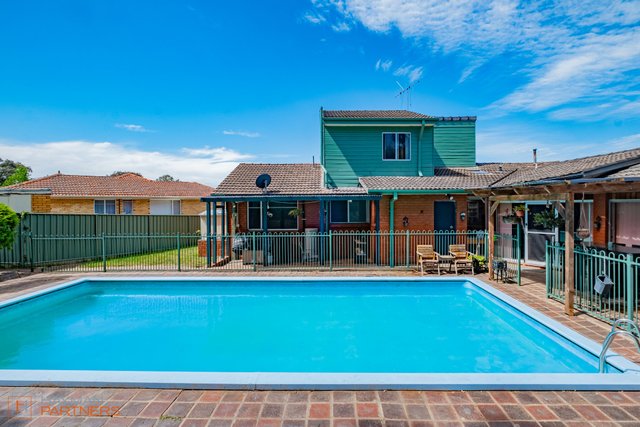 15 McCormack Place, ACT 2605