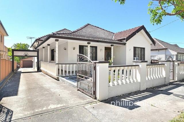 33 Auburn Road, NSW 2141