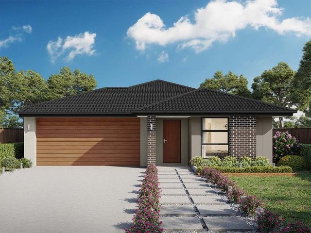 Lot 50 Gleneagles Dr, VIC 3825