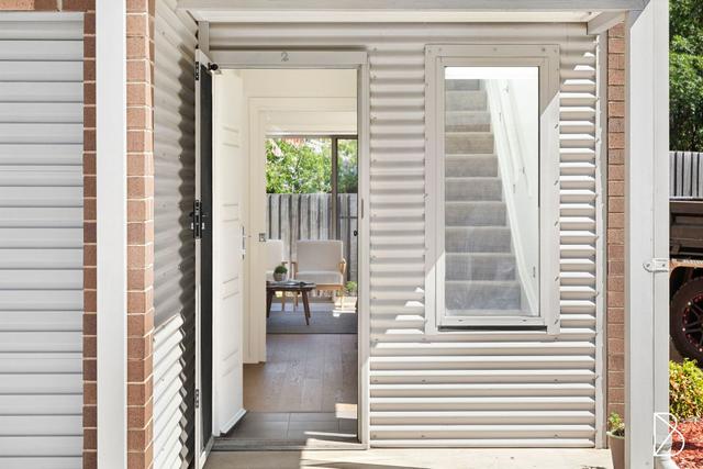 2/27 Yass Road, NSW 2620