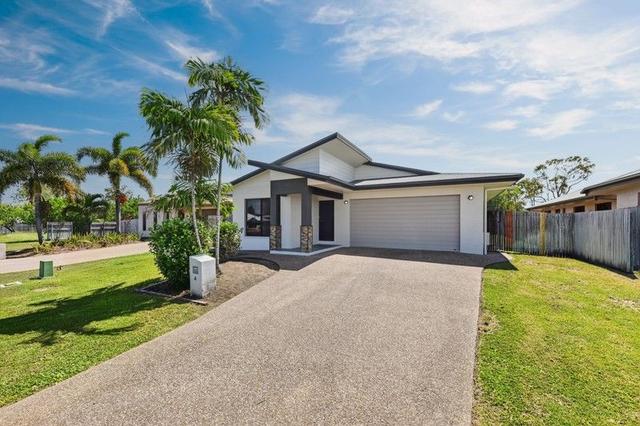 4 Cardillah Avenue, QLD 4817