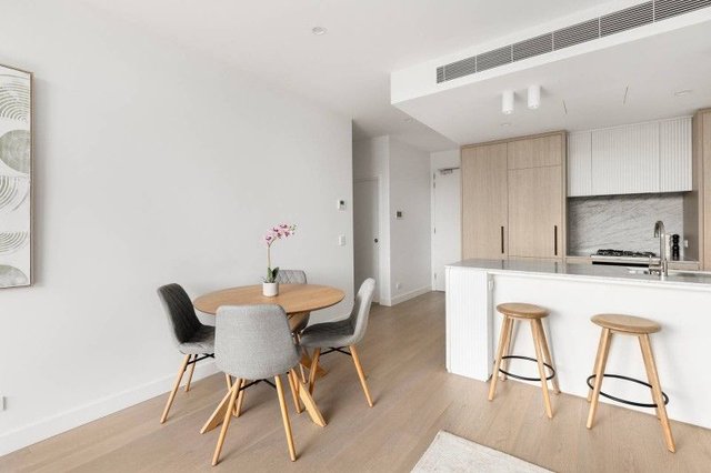 203/1559-1567 High Street, VIC 3146