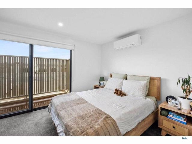 15 Smith Way, VIC 3228