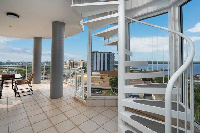 83/5 Cardona Court, NT 0800