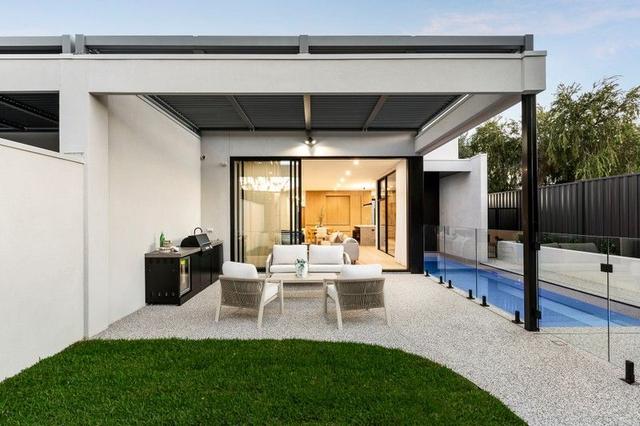 85 Christmas  Street, VIC 3070
