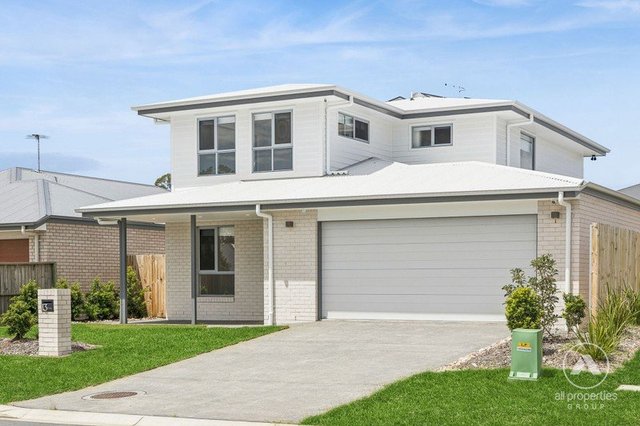 13 Susan Street, QLD 4118