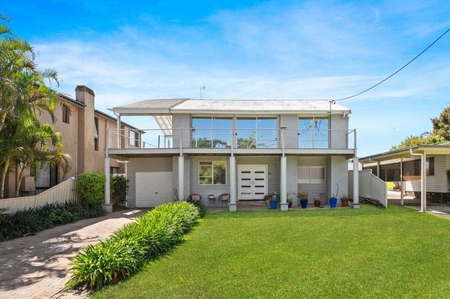 27 Sabrina Avenue, NSW 2261