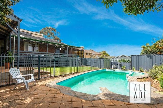 18 Bell Court, SA 5093