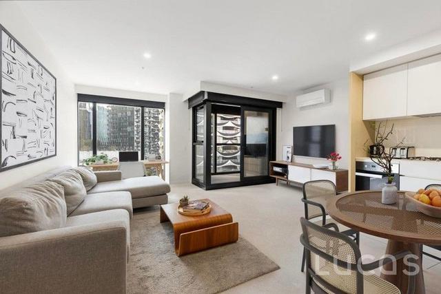 609/8 Pearl River Road, VIC 3008