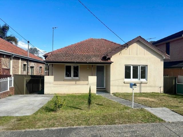 139 West Street, NSW 2221