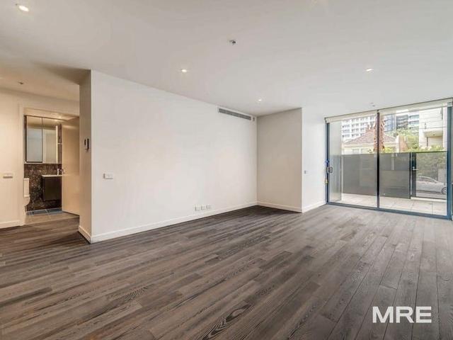 G16/9 Darling Street, VIC 3141