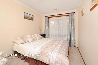 Bed 2 (2013-04-04)
