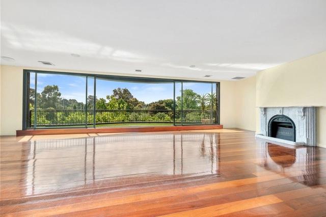 Penthouse/344 St Kilda Road, VIC 3000