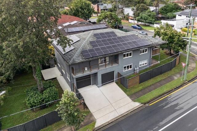 24 Fernlea Street, QLD 4034