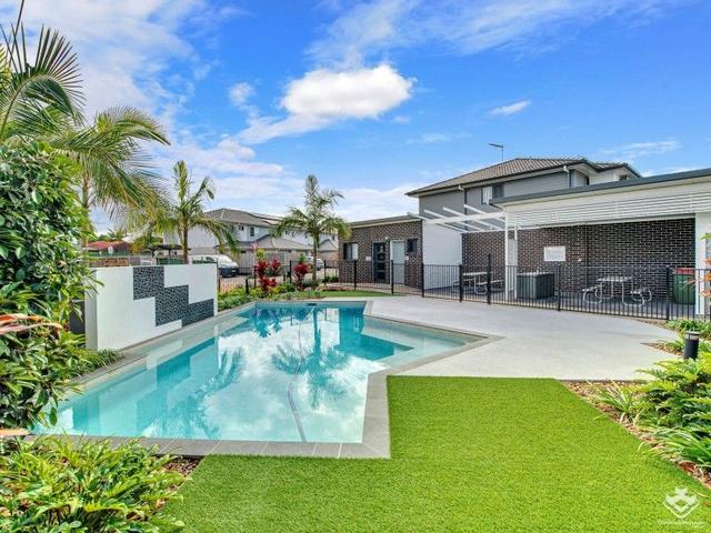 ID:21140027/88 Cecily Street, QLD 4503