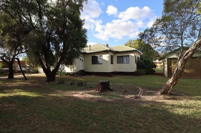 73 Grey Street, QLD 4487