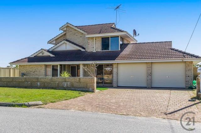 14 Wicklow Road, WA 6210
